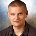 jlattimer Profile Picture