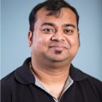 Tiklu Ganguly Profile Picture