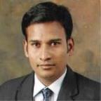 Sujeet Kumar Profile Picture