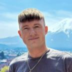 MyloKaye Profile Picture