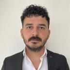 OkanAbat Profile Picture