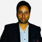 Goloknath Profile Picture