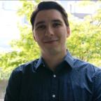 Teagen Boll Profile Picture