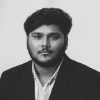 Akash Raj Profile Picture