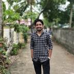Kedar Dande Profile Picture