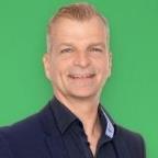PAS Power Finance Profile Picture