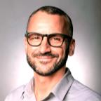Jan Baudewig Profile Picture