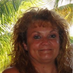 DawnLanglie Profile Picture