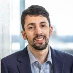 Adrian Begovich Profile Picture