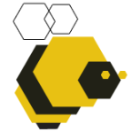 PaulNoakes Profile Picture