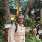 venkateswarrao v Profile Picture