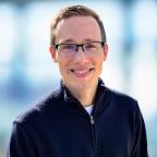 Alex Hanavan Profile Picture