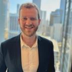 msftmate Profile Picture