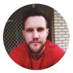 Calum MacFarlane Profile Picture