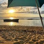 CP04-islander Profile Picture