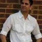 Upen Waghela Profile Picture