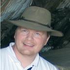 Navision Magician Profile Picture