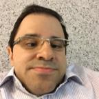 danielsf Profile Picture