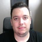 CU22041850-0 Profile Picture