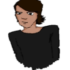 Pedro Cadavez de Freitas Profile Picture