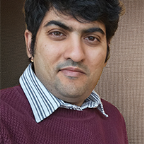 sannavajjala87 Profile Picture