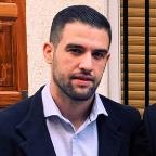 cperezsx Profile Picture