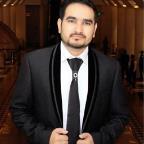 Hassan_rulz Profile Picture