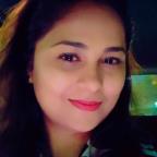 Geeta Gautam Profile Picture