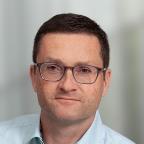 Al Iggs Profile Picture