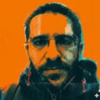 Paolo Cecchelli Profile Picture