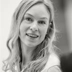 CarinaMClaesson Profile Picture