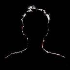 harshilsavaj Profile Picture