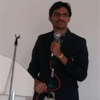 Sangram Shinde Profile Picture