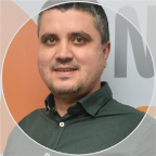 Hristijan Durgutov Profile Picture