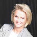 Magdalena_PowerGirl Profile Picture