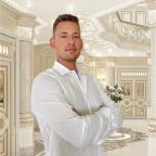 Matteo Fiocco Profile Picture