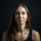 DianaBarber Profile Picture