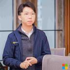 Edison Lai Profile Picture