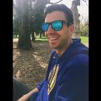 EL-06081921-0 Profile Picture