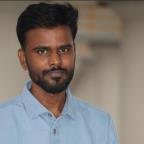 udaY-ch Profile Picture
