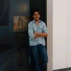 Vikas_AX_Blogs Profile Picture