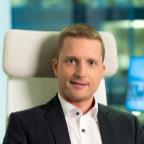 HW-24071845-0 Profile Picture