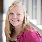 Tonya Profile Picture