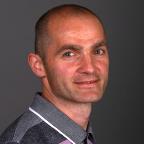 Peter Janik Profile Picture