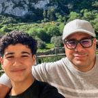 hamedmalta Profile Picture