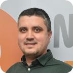 Durgutov Hristijan Profile Picture