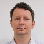 Denis Trunin Profile Picture