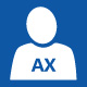 Andy Adamak Profile Picture