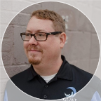 darcnus Profile Picture