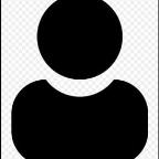 Mohsin Ali Profile Picture